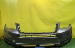 Бампер передний Subaru Forester (S13) 2016