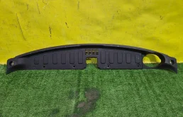 Кожух замка капота Kia Sorento 2 XM 2009