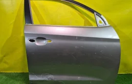 Дверь передняя правая Hyundai Tucson (TL) 2015