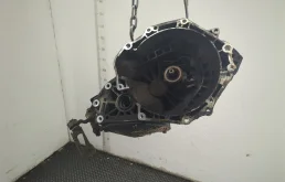 КПП 5-ст.мех. (МКПП) Opel Astra H 2004-2010 Z16XER Бензин 1.6 л Инжектор