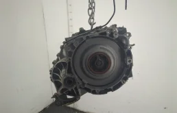 КПП - автомат (АКПП) Ford Focus 3 2011-2015 TXDB Дизель 2 л TDCI