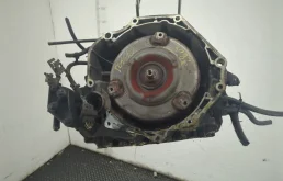 КПП - автомат (АКПП) Opel Astra H 2004-2010 Z18XER Бензин 1.8 л Инжектор