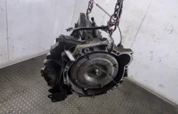 КПП - автомат (АКПП) Ford Focus 2 2005-2008 HWDA, HWDB Бензин 1.6 л Инжектор
