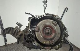 КПП - автомат (АКПП) Opel Astra H 2004-2010 Z18XER Бензин 1.8 л Инжектор