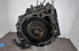 КПП - автомат (АКПП) Ford C-Max 2010-2015 UFDA, UFDB Дизель 2 л TDCI