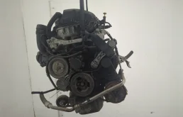 Двигатель (ДВС) Mini Cooper (R56/R57) 2006-2013 КПП 6-ст.мех.(МКПП) N12B14A Бензин 1.4 л Инжектор
