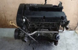 Двигатель f18d4 Chevrolet Cruze 2011 J300