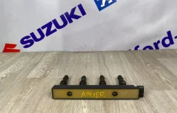 Модуль зажигания для Opel Corsa D Хэтчбек-5 2006-2014