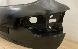 Дверь багажника для Audi Q7 на фотографиях