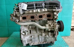 Двигатель Mitsubishi Outlander 3, ASX 2012-2020