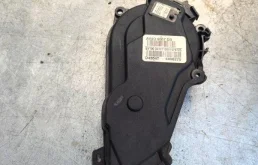 Крышка грм ford Focus 3