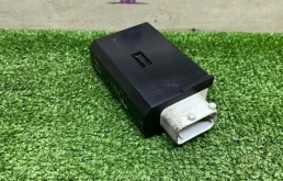 Сервопривод замка двери BMW E39