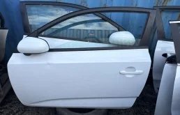 Дверь левая kia proceed ed 3 двери