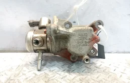 ТНВД LAND ROVER AG9E9D376AB  NE293Z