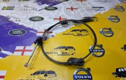 Тросс АКПП Volvo S60 S80 XC70 V70 AW50/51 Aisin XC70 II (2007—2013) B6324S