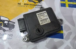 Блок управления АКПП Volvo S40 II (2004—2007)