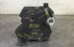 ТНВД для BMW 3er на фотографиях