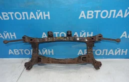 балка Kia Sportage 3 2010-2014  17.08.2011