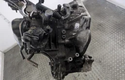 КПП 5-ст.мех. (МКПП) Suzuki Swift 2003-2011 M15A Бензин 1.5 л Инжектор