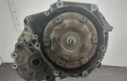 КПП - автомат (АКПП) Opel Astra J 2010-2017 A20DTH Дизель 2 л