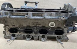 Гбц 2.0 fsi bvy bvz vw skoda audi