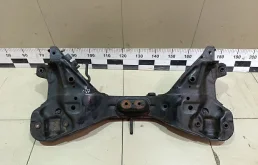 Балка подмоторная Corolla E15 2006-2013
