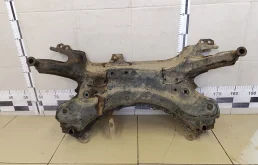 Балка подмоторная Corolla E15 2006-2013