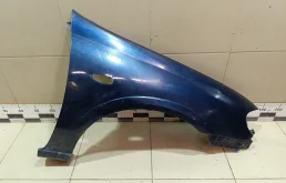 Крыло переднее правое Almera N16 2000-2006