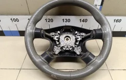 Рулевое колесо для AIR BAG (без AIR BAG) Almera N16 2000-2006