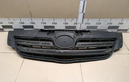 Решетка радиатора Corolla E15 2006-2013