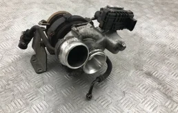 11 65 2 414 331 для BMW X6 Е71 rest 2012-2014