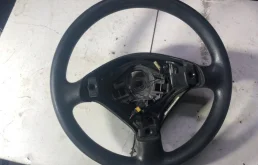 Руль для Peugeot 307 Хэтчбек 5dr 2000-2009