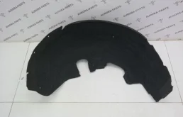 Подкрылок задний правый (A2126902230) для Mercedes-Benz E class W212 2009-2015