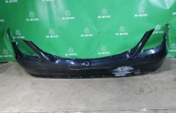 Бампер Mercedes-Benz S-CLASS 2013-2017 A2228800049 W222, задний