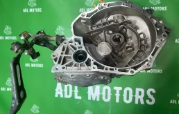 Мкпп Opel Astra 2005-2012 C394 H Z18XER 1.8 140 Л.С