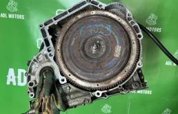 Акпп Honda Accord 2002-2008 MCTA K24A3 K20A
