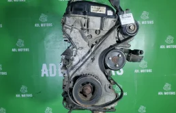 Двигатель Ford Focus 2004-2011 AODA AODA