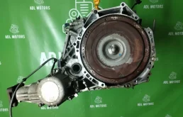 Акпп Honda Pilot 2 2008-2015 20021RN3000 J35Z4