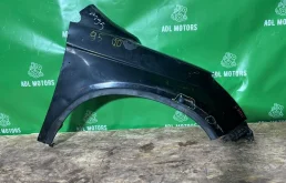 Крыло Honda CR-V 3 2007-2012 60211SWAA00ZZ, переднее правое
