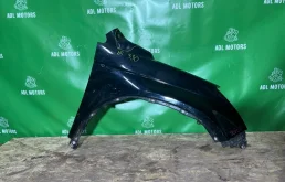 Крыло Honda CR-V 3 2007-2012 60211SWAA00ZZ, переднее правое