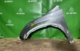 Крыло Honda CR-V 3 2007-2012 60261SWAA00ZZ, переднее левое