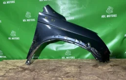 Крыло Honda CR-V 3 2007-2012 60211SWAA00ZZ, переднее правое