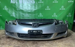 Ноускат Nose Cut Honda Civic 8 2006-2011 NO 4D