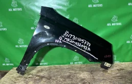 Крыло Nissan X-Trail 2007-2015 F3100JG0EA T31, переднее правое
