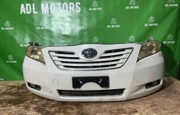 Ноускат Nose Cut Toyota Camry 2006-2009 5211906919 40