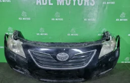Ноускат Nose Cut Toyota Camry 2006-2009 5211906919 40
