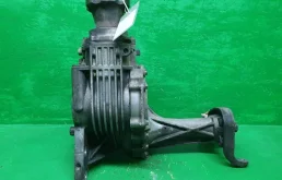 Раздатка Chevrolet Captiva 2011-2018 24263577 Z22D1