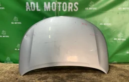 Капот Toyota Avensis 3 2008-2015 5330105040 T270