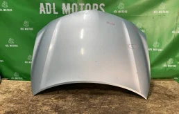 Капот Toyota Camry 2006-2011 5330106120 40