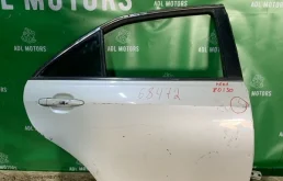 Дверь Toyota Camry 2006-2011 6700333161 40, задняя правая